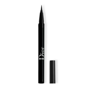 Dior Diorshow On Stage Liner – Waterpoof 24h Intense Colour Felt Tip Liquid Eyeliner 0.55ml