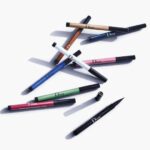 Dior Diorshow On Stage Liner – Waterpoof 24h Intense Colour Felt Tip Liquid Eyeliner 0.55ml