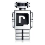 Rabanne Phantom EDT 150ml (refillable)