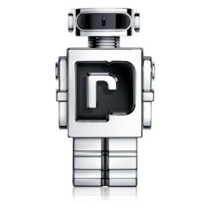 <h3 class="woocommerce-loop-product__title clr-compatible-product-title">Rabanne Phantom EDT 150ml (refillable)</h3> <span class="clr-size-suffix">150ml</span>