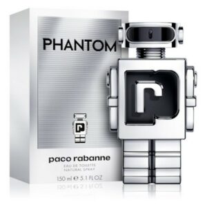 <h3 class="woocommerce-loop-product__title clr-compatible-product-title">Rabanne Phantom EDT 150ml (refillable)</h3> <span class="clr-size-suffix">150ml</span>