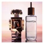 Rabanne Phantom EDT 150ml (refillable)