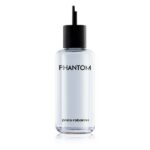 Rabanne Phantom EDT 200ml Refill