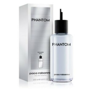 <h3 class="woocommerce-loop-product__title clr-compatible-product-title">Rabanne Phantom EDT 200ml Refill</h3> <span class="clr-size-suffix">200ml</span>