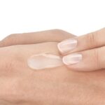 Vichy Mineral 89 Eyes Ενυδατική Κρέμα Ματιών Μειώνει Τους Μαύρους Κύκλους & Τις Σακούλες Για Λαμπερό Βλέμμα 15ml