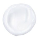 Cerave Hydrating Cleanser Κρέμα Καθαρισμού Για Κανονικό Έως Ξηρό Δέρμα 236ml