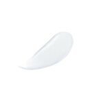 Cerave Moisturising Lotion Ενυδατικό Γαλάκτωμα για Ξηρό Πολύ Ξηρό Δέρμα 236ml
