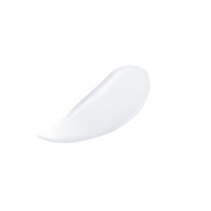 Cerave Moisturising Lotion Ενυδατικό Γαλάκτωμα για Ξηρό Πολύ Ξηρό Δέρμα 236ml