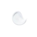 Cerave Moisturising Lotion Ενυδατικό Γαλάκτωμα για Ξηρό Πολύ Ξηρό Δέρμα 236ml