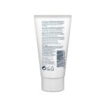 CeraVe Reparative Hand Cream Επανορθωτική Κρέμα Χεριών 50ml