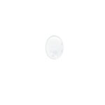 CeraVe Foaming Cleanser Gel Καθαρισμού 473ml