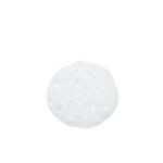 CeraVe Foaming Cleanser Gel Καθαρισμού 473ml