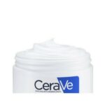 Cerave Moisturizing Cream Ενυδατική Κρέμα για Ξηρό Πολύ Ξηρό Δέρμα 454gr