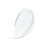 Cerave Moisturizing Cream Ενυδατική Κρέμα για Ξηρό Πολύ Ξηρό Δέρμα 454gr