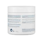 Cerave Moisturizing Cream Ενυδατική Κρέμα για Ξηρό Πολύ Ξηρό Δέρμα 454gr