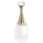 Dior J’adore Parfum d’Eau EDP Alcohol-Free 100ml