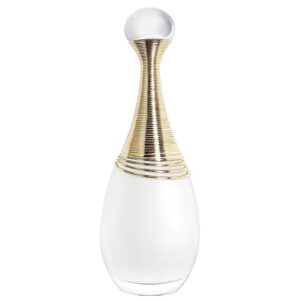 Dior J’adore Parfum d’Eau EDP Alcohol-Free 100ml
