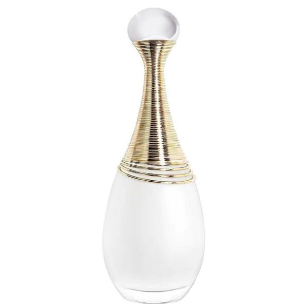 Dior J’adore Parfum d’Eau EDP Alcohol-Free 100ml