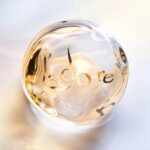 Dior J’adore Parfum d’Eau EDP Alcohol-Free 100ml