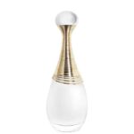 Dior J’adore Parfum d’Eau EDP Alcohol-Free 50ml