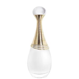 <h3 class="woocommerce-loop-product__title clr-compatible-product-title">Dior J’adore Parfum d’Eau EDP Alcohol-Free 50ml</h3> <span class="clr-size-suffix">50ml</span>