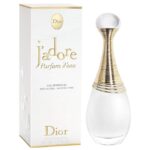 Dior J’adore Parfum d’Eau EDP Alcohol-Free 50ml