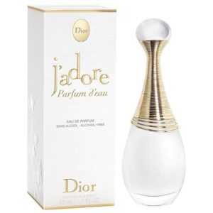 <h3 class="woocommerce-loop-product__title clr-compatible-product-title">Dior J’adore Parfum d’Eau EDP Alcohol-Free 50ml</h3> <span class="clr-size-suffix">50ml</span>