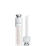 Dior Addict Lip Maximizer Serum 5ml