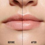 Dior Addict Lip Maximizer Serum 5ml