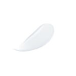 Cerave Moisturising Lotion Ενυδατικό Γαλάκτωμα Για Ξηρό Πολύ Ξηρό Δέρμα 1000ml