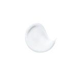 Cerave Moisturising Lotion Ενυδατικό Γαλάκτωμα Για Ξηρό Πολύ Ξηρό Δέρμα 1000ml