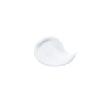 Cerave Moisturising Lotion Ενυδατικό Γαλάκτωμα Για Ξηρό Πολύ Ξηρό Δέρμα 1000ml