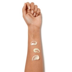 Clinique Dramatically Different Very dry/dry Combination Skin Lotion pump 125ml