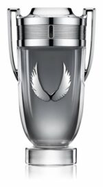 Rabanne Invictus Platinum EDP 200ml
