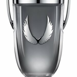 Rabanne Invictus Platinum EDP 200ml
