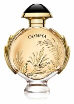 Rabanne Olympea Solar Intense EDP 80ml