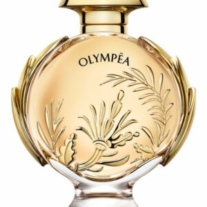 Rabanne Olympea Solar Intense EDP 80ml