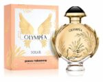 Rabanne Olympea Solar Intense EDP 80ml