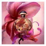 Rabanne Olympea Solar Intense EDP 80ml