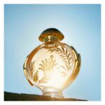 Rabanne Olympea Solar Intense EDP 80ml