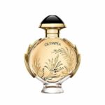 Rabanne Olympea Solar Intense EDP 30ml