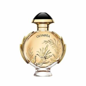Rabanne Olympea Solar Intense EDP 30ml