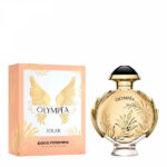 Rabanne Olympea Solar Intense EDP 30ml