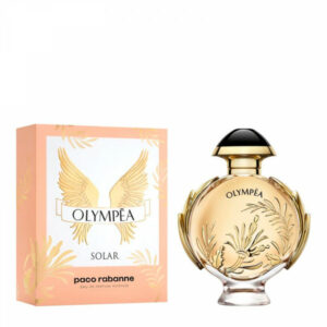 Rabanne Olympea Solar Intense EDP 30ml