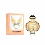 Rabanne Olympea Solar Intense EDP 50ml