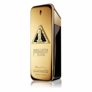 Rabanne 1 Million Elixir Intense EDP 200ml spray