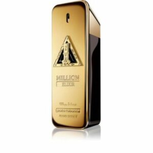 Rabanne 1 Million Elixir Intense EDP 100ml spray