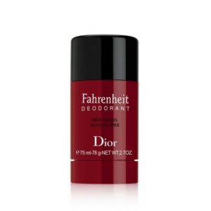 Dior Fahrenheit Deodorant Stick 75gr