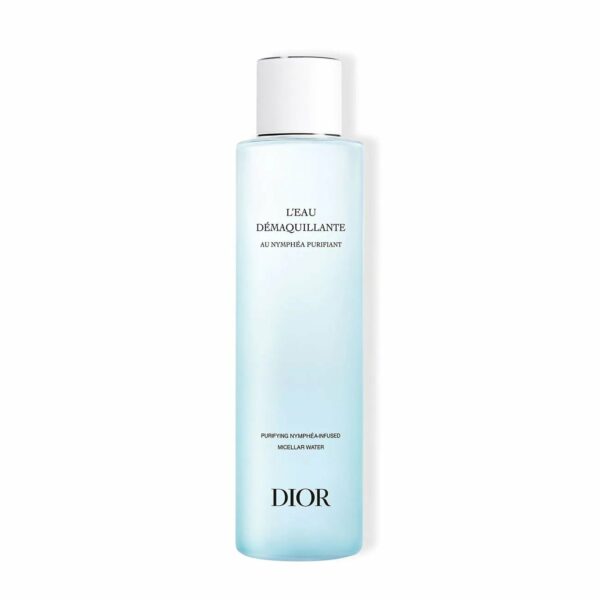 Dior Micellar Water 200ml