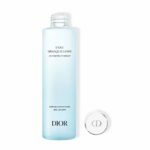 Dior Micellar Water 200ml